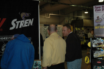 d59fd3e4-3348-478c-be3d-ab0d1865d4a8