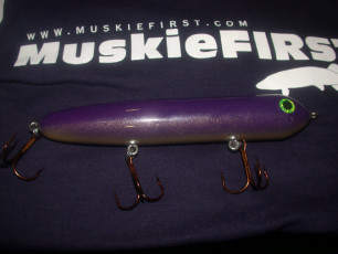 d65db928-7abb-4518-80ab-cc511a282c3e