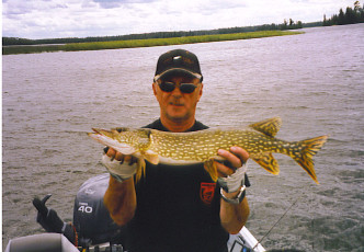 d6784b42-d5d1-4262-868f-f67c439f5751