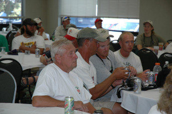 d681f9bd-0fd6-491e-a485-5b222b4b6a17