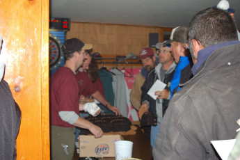 d6910b3b-cf01-402a-887d-55b6b7cb66a2