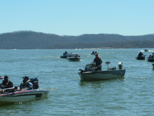 d6fe8860-86a7-47cc-9d47-436a781ebbe3