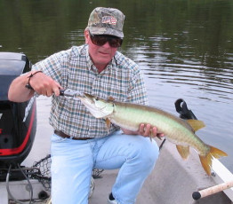 d703fbe9-874e-4b1a-b37c-6a3e6f4024d6