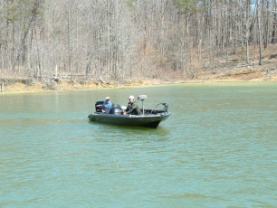 d71de512-3d23-4343-987c-a418e6624b81