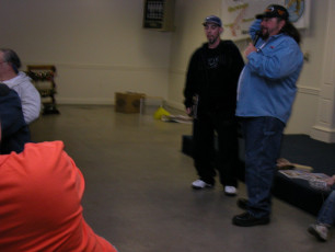 d721496b-9355-40bb-a960-8f992d374c14