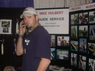 d7423179-c01a-439d-b3c0-7dc7bdf80085