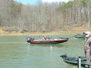 d8034c0d-6849-4983-bcc4-8fd2c88f124e