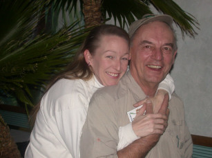 d8128954-6b12-4c34-995e-055c052b8af2