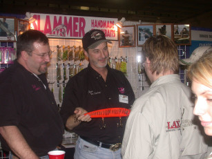 d8783811-ef42-47a6-a891-c41c48fb103f