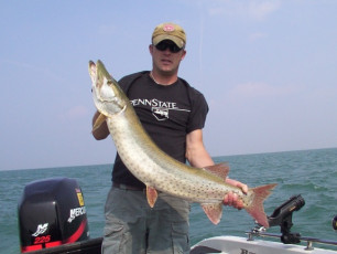 d89834f5-1883-493b-b01e-bc828e6562cc