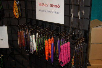 d8c643f7-3fa4-4a3c-ac27-cba0e53ee36f