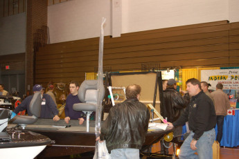 d8dd504c-67c3-47b8-bf3f-14b664b3c148