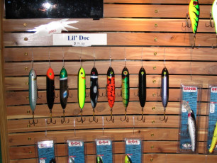 d97c76fe-ee83-49f9-8d04-2a7e48b1e32c