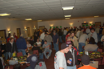 da571c4b-8936-4b4d-aa49-35bf3c9cb06a