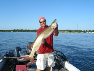 da5ab9b9-f88b-4370-a89f-23be3fa8648f