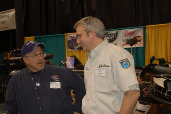 da5ddcbe-0a20-4411-9f53-9a1a4f895b4b