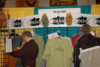 da96f3d6-c7dc-4caa-b60c-272b249123cb