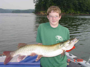 dac6339d-0820-45e4-af36-27a0f7b2f90a