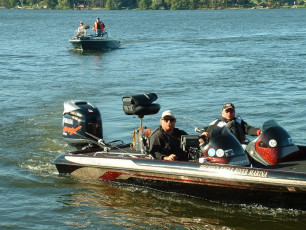 dad627c6-0914-4159-8c86-c82097228ac9