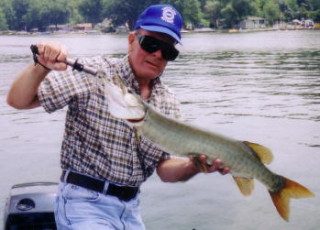 dad97996-bfad-4c5f-abbe-eb9e61153b57