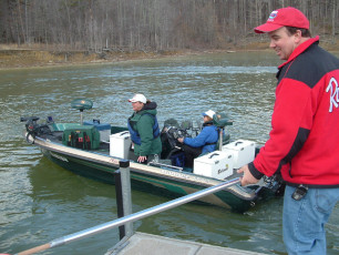 daf92ea3-5f0f-408c-92a5-60acda1a64f2