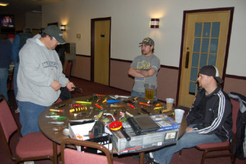 db0cae17-490f-4233-97b6-9f351dcc79fc