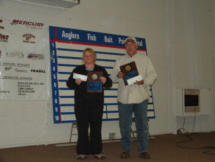 db2d6f31-ff7a-4be2-b2d5-f1962339264a