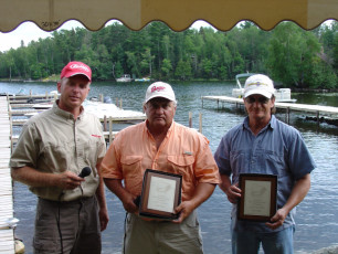 db56e21a-c3f2-4fbf-b928-97603e0800b7