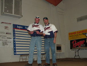 db8170df-47a5-4a40-ae9d-f3dec6e3a776