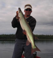 db9fdc16-7dad-491d-ae56-444131f964fd