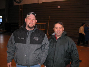 dbba7f5c-3f1d-417f-bd6c-704245a78761