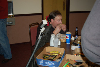 dbc80b9d-cfc3-4ffa-8d34-6c67f14ab69e