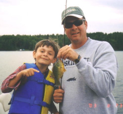 dbcac5aa-3741-432f-bef7-4010f262c1dc