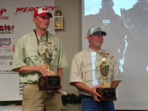 dbd1a2f8-646b-4c36-8c70-cebefa33027d