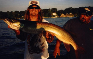 dbf4e9d5-61b5-4302-a277-72c5ccd51f51