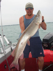 dc087a3e-a646-46af-91de-18c26a1eb722