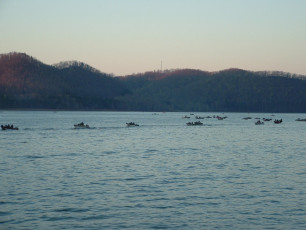 dc323c70-aaae-45fa-b3da-174e8e79debc