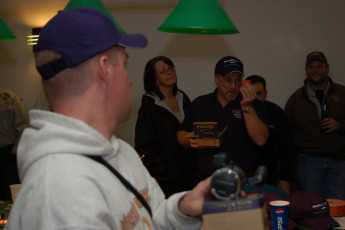 dc8d6960-5e54-4936-9b60-775f3428a540