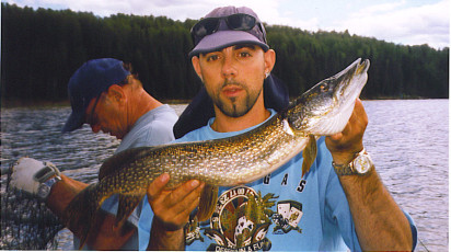 dcd052bb-fb4e-4919-a7a5-8fcb1cd1543a