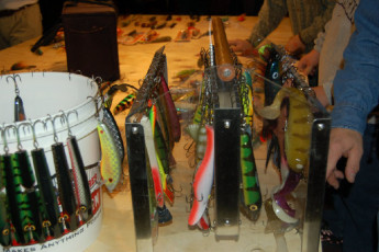 dd33c388-f9a3-42be-8330-acc2cc3aaa6f