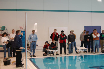 dd8a8dc0-3b67-4b09-8b45-93859f7fdbf0