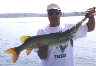 ddb2117d-ee1d-485a-aee0-43275a46ab58