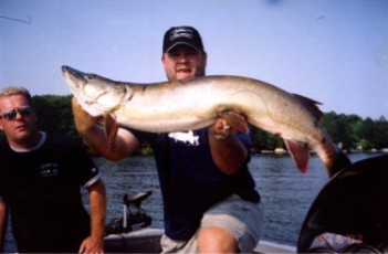 ddc24baf-f0e9-4b07-92cd-295415f663e5