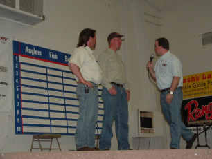 de381afa-c50f-4977-9b32-d4277dc3f3f1