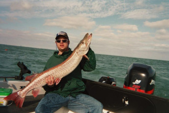 de6499d3-d34f-457f-a41b-2af47a5c8835