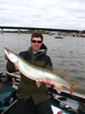 dea7694c-0ca2-4c63-823f-d1c5837a4ede