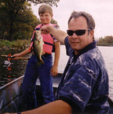 df11a9a2-c7ca-4415-8d2d-b1ae1b035a6e