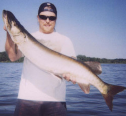 df758733-2096-4d2e-a879-a95a11241322