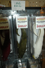 df7f7b5f-f544-4e07-91ca-22cfd066fdd7