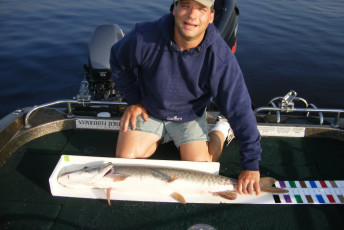 dfe5c93c-ea29-4d7e-b2a3-1189c6381c5d